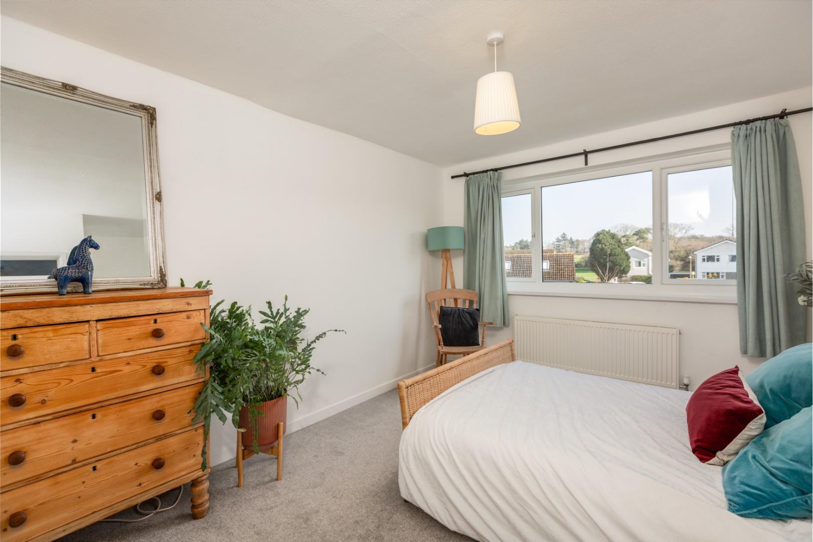 Pennard Drive, Southgate, Swansea, SA3 2DP